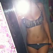 Sexy Latina From Instagram ShesFreaky