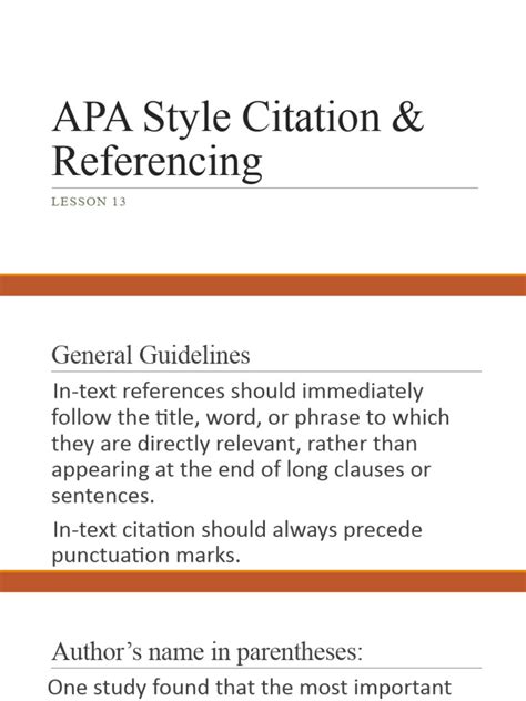 Discover The Ultimate Secret To Perfectly Reference Contracts In APA Style Overnight - Hunter Games Magazine