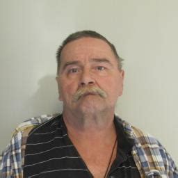 Thurston James Robin Sex Offender In Unknown MO 63857 MO52851420230808