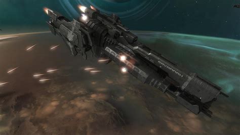 Paris Class Heavy Frigate Ship Class Halopedia The Halo Wiki