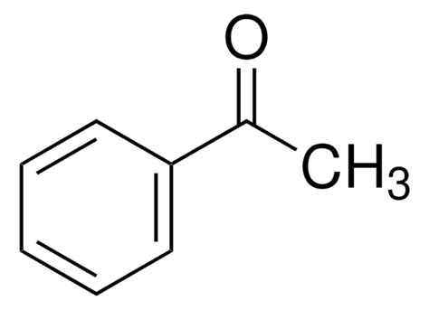 Acetophenone - Alchetron, The Free Social Encyclopedia