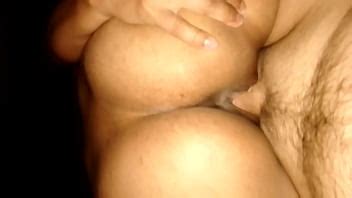 Un Ratito Nomas XVIDEOS