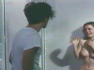 Naked Sandrine Bonnaire In Le Meilleur De La Vie