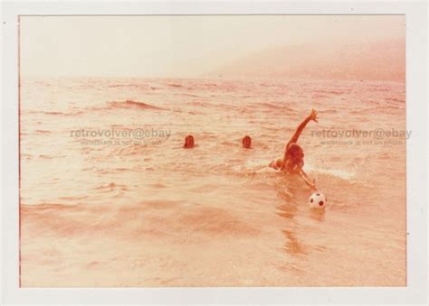 Hübsche junge Männer hemdlose muskulöse Badehose Strand Gay Int mit Bikini eBay