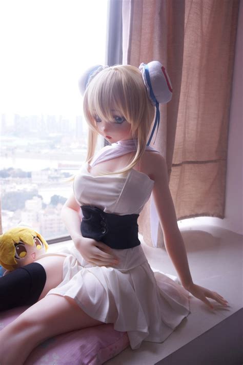 Elsa Babe Doll On Twitter Ac Cos By Lifyir Bjd