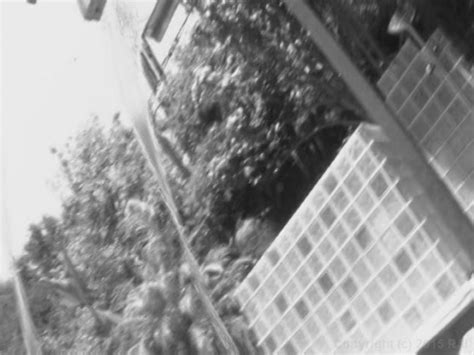 Scene 3 From Anal Asspirations 7 2007 By Diabolic Video HotMovies