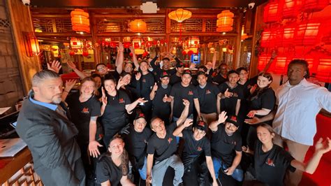 Hong Hot Pot Bbq Debuts In Tampa That S So Tampa