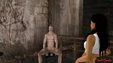 Free New Movie Porn Videos Xhamster