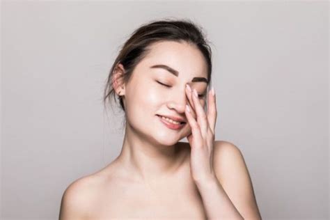 Inilah 7 Macam Bentuk Vagina Pada Setiap Wanita