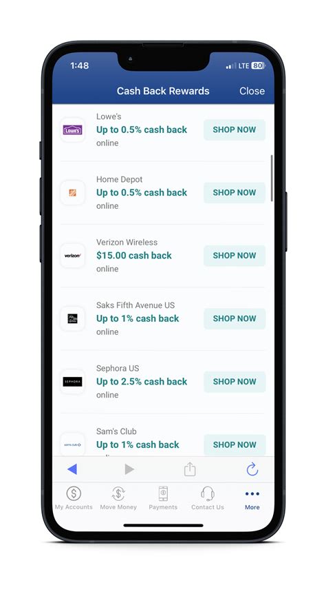Online Holiday Shopping Made Easy with Cash Back Rewards