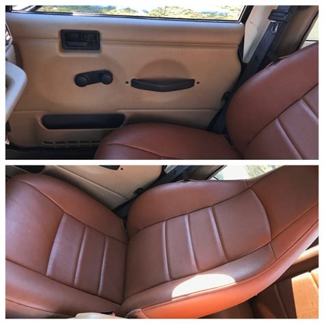 Turtle Wax Interior Cleaner & Protectant - https ...