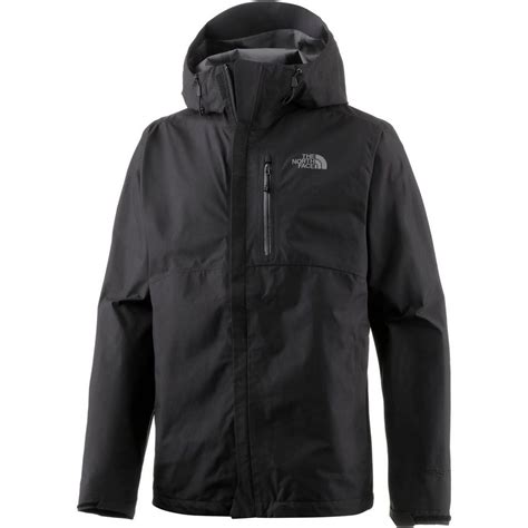 The North Face Outdoorjacke »Dryzzle GORE-TEX® Dryzzle GORE-TEX ...