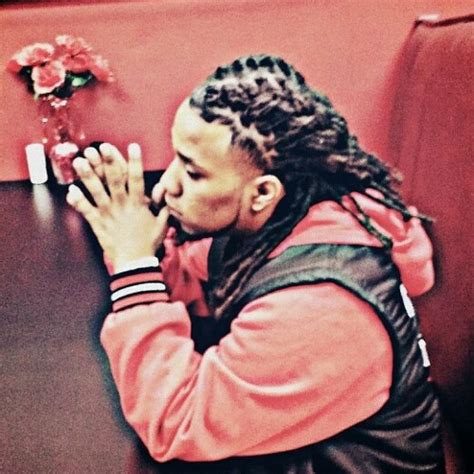 Stream Hot Nigga Remix By RayDaDon Listen Online For Free On SoundCloud