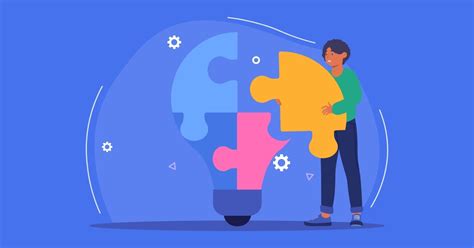 How To Implement A Win Win Vendor Relationship