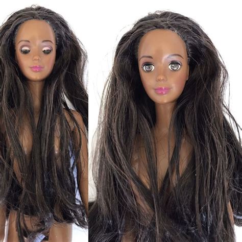 Barbie Doll Disney Sleeping Beauty Nude African American Mattel S EBay Disney Barbie Dolls