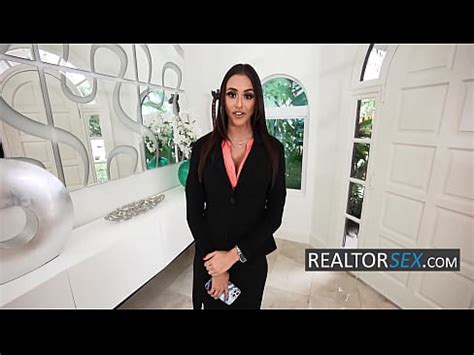 Milf Constantly Accused Of Cheating Fucks Client In A Fit Of Rage Xnxx