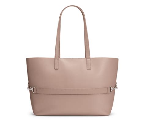 Away Luggage Is Having Its First-Ever Sale on Suitcases & Accessories