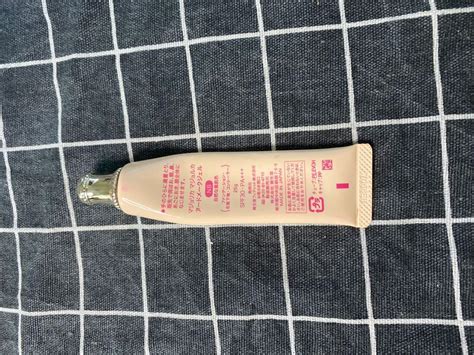 Majolica Majorca Nude Make Gel Beauty Personal Care Face Makeup On Carousell