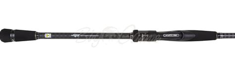 Купить спиннинг HEARTY RISE Pro Force Ultra 862MH тест 10 - 48 г в ...