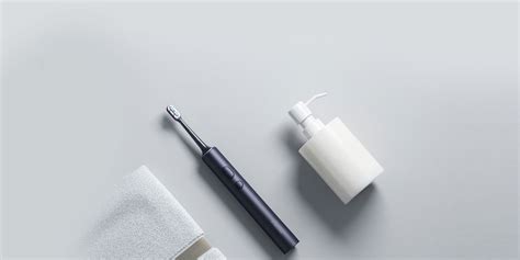 Xiaomi Electric Toothbrush T700 – MiStore.pk