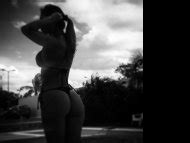 Naked Tania Gattas Added By Jaime