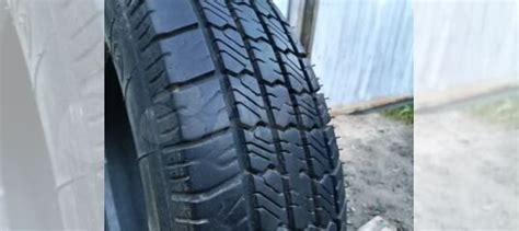 КШЗ К-170 185/75 R16C купить в Москве | Авито
