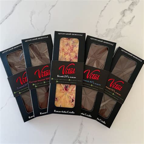 Наше пакування ️Our packaging 😍 | Chocolate