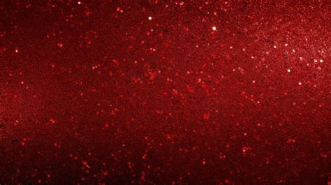 Glitter Texture Abstract Festive Red Paper Background Backgrounds | JPG ...