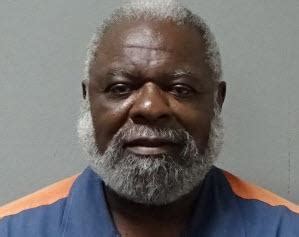 Lamont Charles Thomas Sex Offender In Incarcerated MI