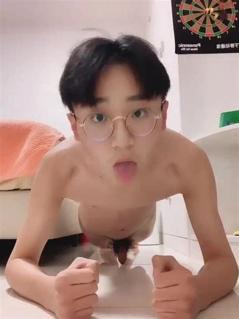 Hot Asian Fag Gay Amateur Amateur Porn Xhamster