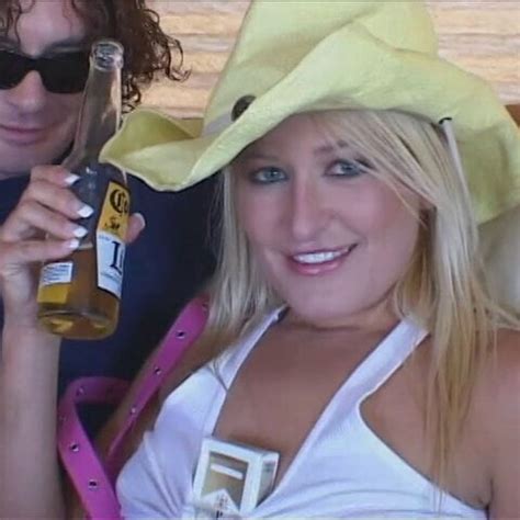 Sluts Getting Facial After Sucking Dick And Taking Cocks In Fuck Holes In Bus Xhamster