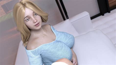 Hypnosis Porn Comics Sex Games SVSComics Page