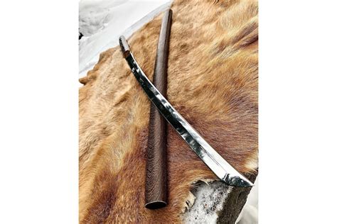 Купить разборную ширасаю