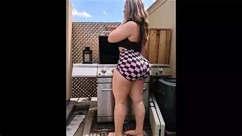 Videoclip Wide Hips Hairy Hairy Porn XHamster