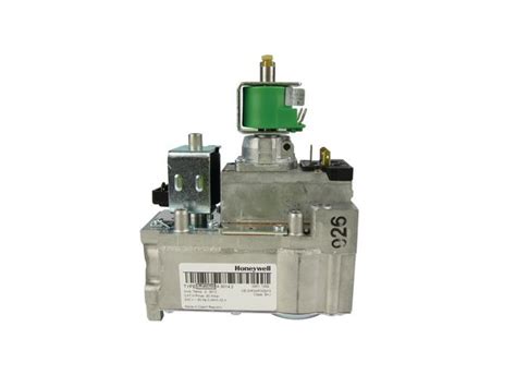 Gas Valve Honeywellvr4605ma3014b Hanicks