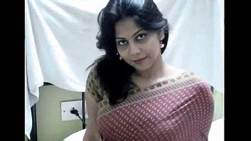 Hot Mallu Aunties Mujeres Indias Escorts Club LLAME AHORA 08082743374 SURAJ SHAH XVIDEOS