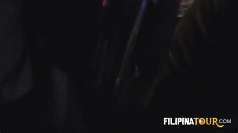 Horny Backpacker Is Picking Up Petite Asian Babes To Fuck With Him