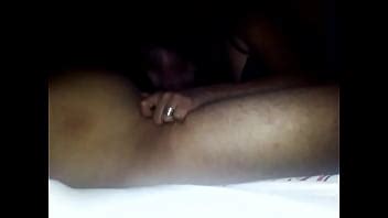 Chupando Su Polla Muy Sabroso Xvideos