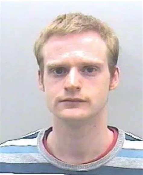 Matthew Clark Sex Offenders Database Uk