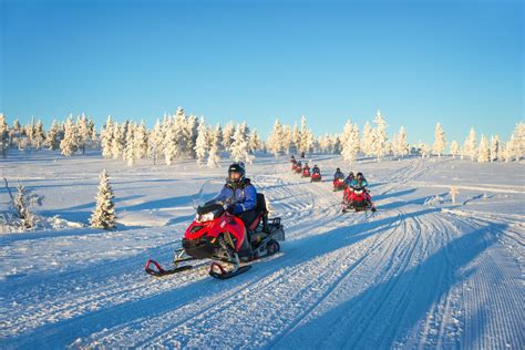 Vacanze Sulla Neve Dove Andare In Montagna Senza Sciare Style