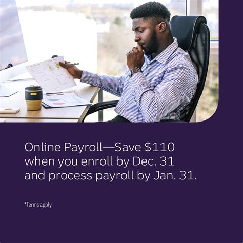 Truist On Linkedin Checking Plus Payroll Promo