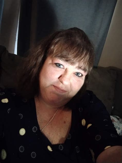 Modern technology will soon update douthit funeral winston-salem nc 20