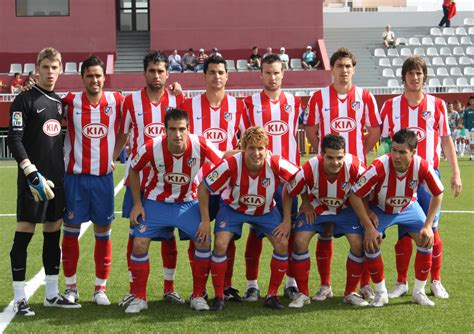fileatletico madrid bjpg wikipedia