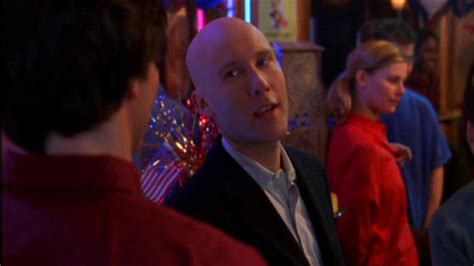 Untitled Interviewer Theres Certain Fans Who See A Gay