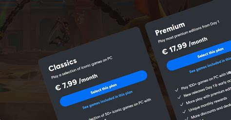 Мэт Пискателла: в США на подписки приходится 10% выручки консольных и ...