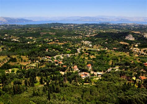 levant hotel  budget travel