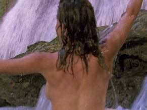 Cocktail Nude Scenes Aznude