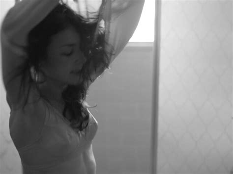 Nude Video Celebs Ilse Salas Nude Gueros 2014