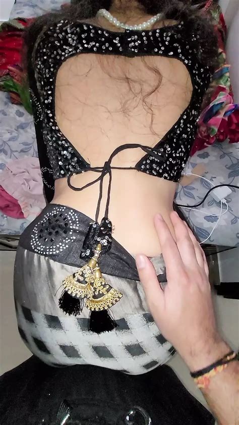 Dever Ne Bhabhi Ke Room Free Indian Hd Porn F Xhamster