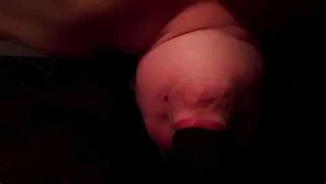 Free Throat Fuck Porn Videos Xhamster